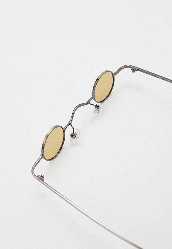 Kaizi Очки солнцезащитные - с поляризационными линзами - фото 3