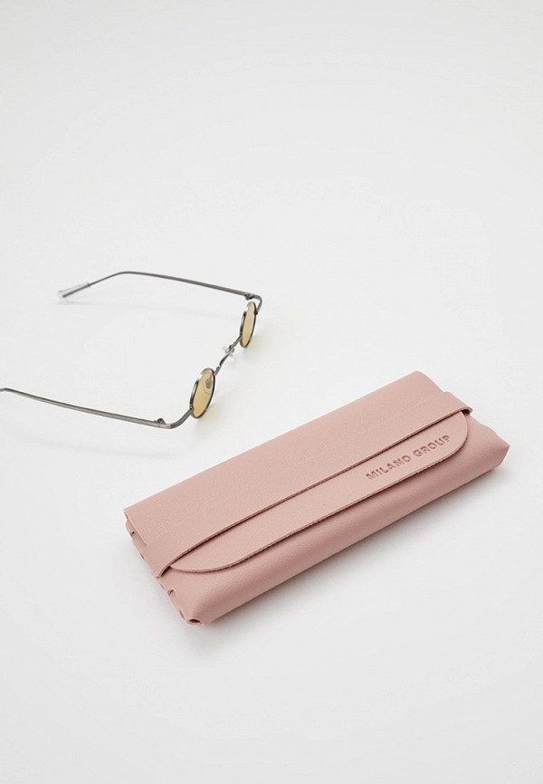 Kaizi Очки солнцезащитные - с поляризационными линзами - фото 4