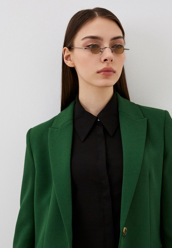 Kaizi Очки солнцезащитные - с поляризационными линзами - фото 5