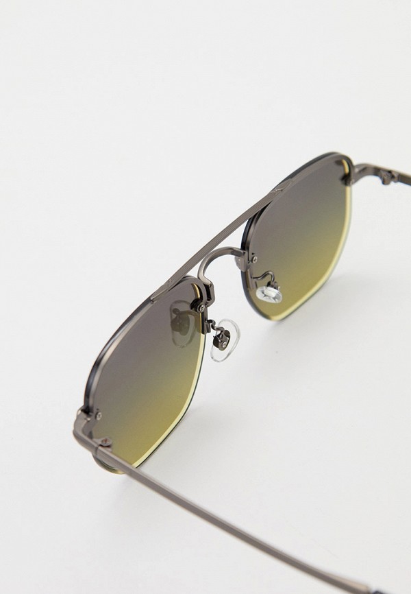 Rita Bradley Очки солнцезащитные - фото 3