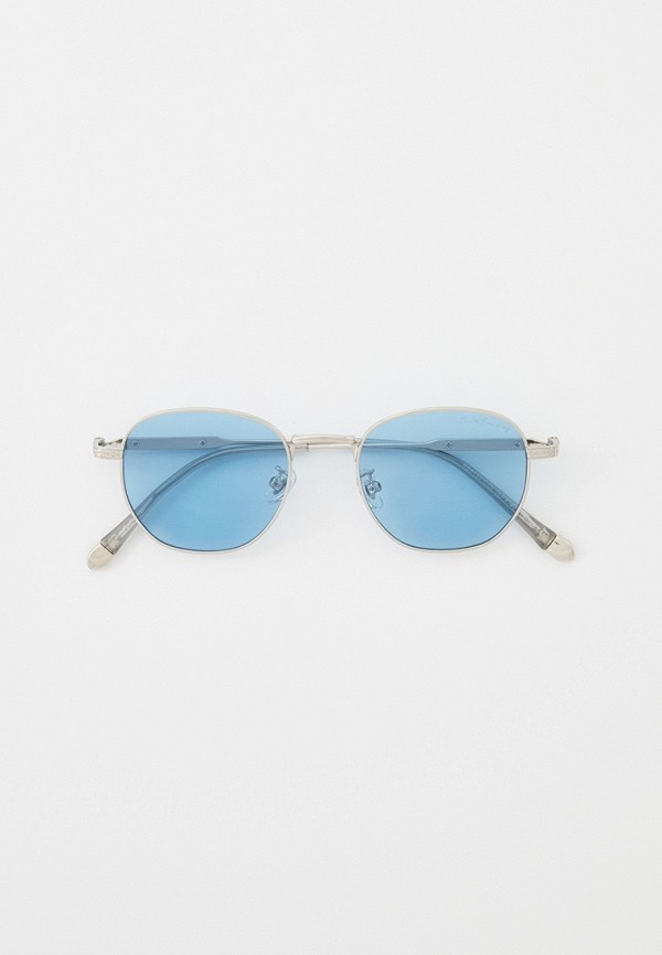 Rita Bradley Очки солнцезащитные - фото 1