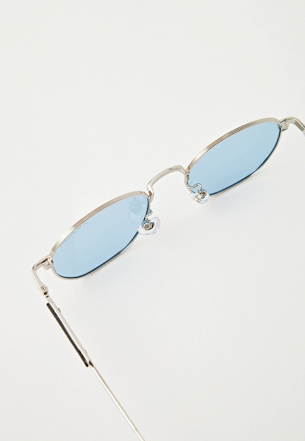 Rita Bradley Очки солнцезащитные - фото 3