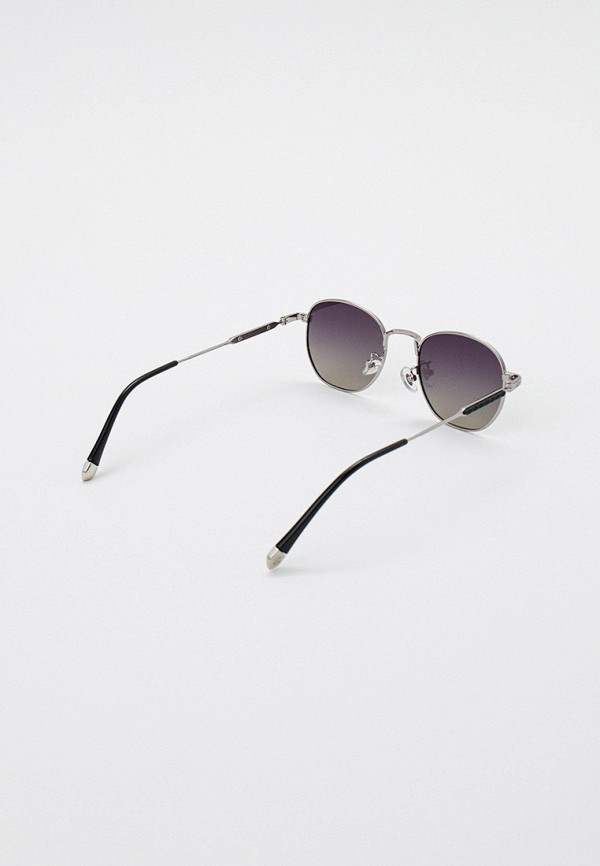 Kaizi Очки солнцезащитные - фото 2