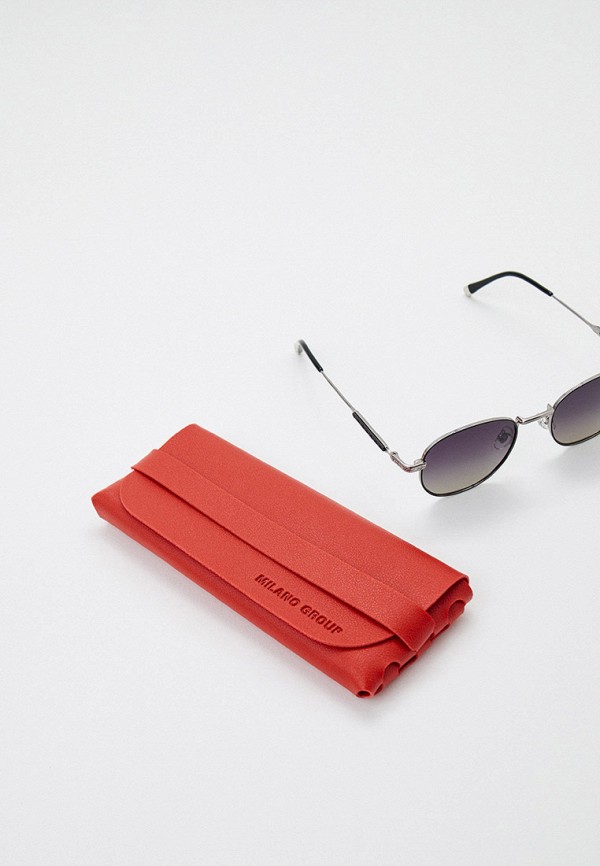 Kaizi Очки солнцезащитные - фото 4