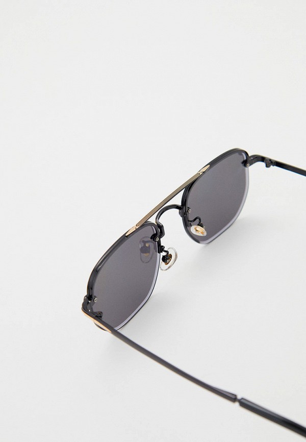 Rita Bradley Очки солнцезащитные - с поляризационными линзами - фото 3