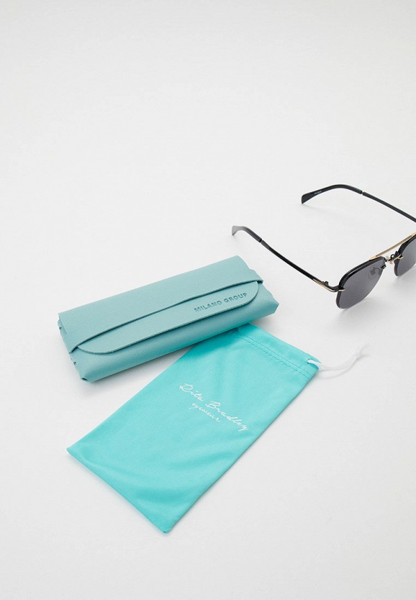 Rita Bradley Очки солнцезащитные - с поляризационными линзами - фото 4