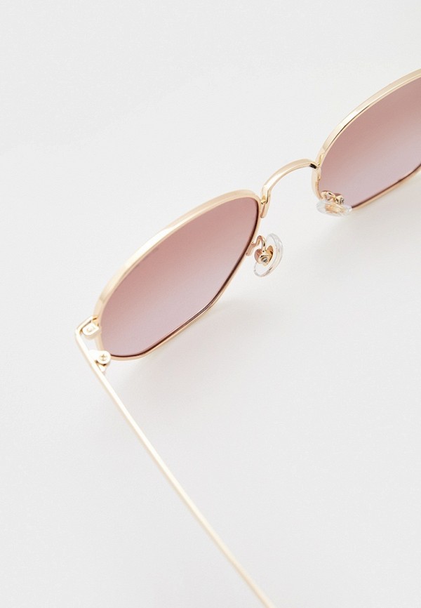 Rita Bradley Очки солнцезащитные - фото 3