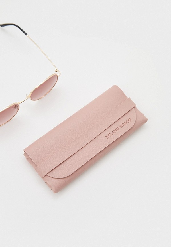 Rita Bradley Очки солнцезащитные - фото 4