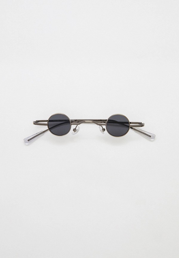 Kaizi Очки солнцезащитные - с поляризационными линзами - фото 1