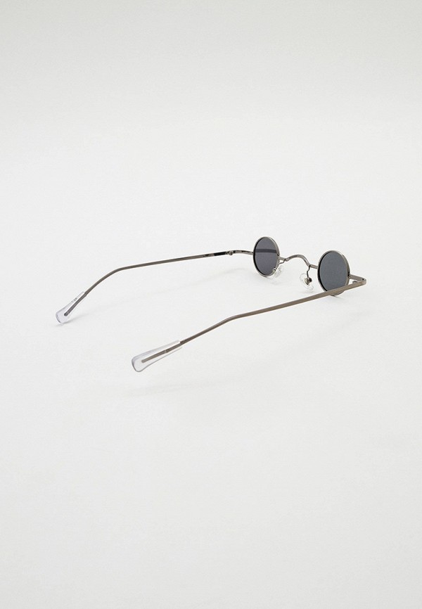 Kaizi Очки солнцезащитные - с поляризационными линзами - фото 2