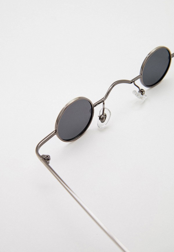 Kaizi Очки солнцезащитные - с поляризационными линзами - фото 3