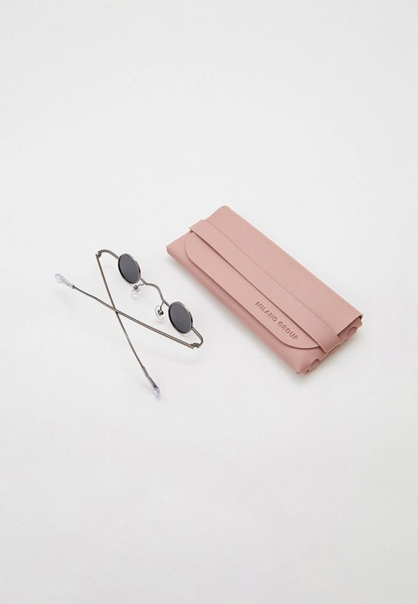 Kaizi Очки солнцезащитные - с поляризационными линзами - фото 4