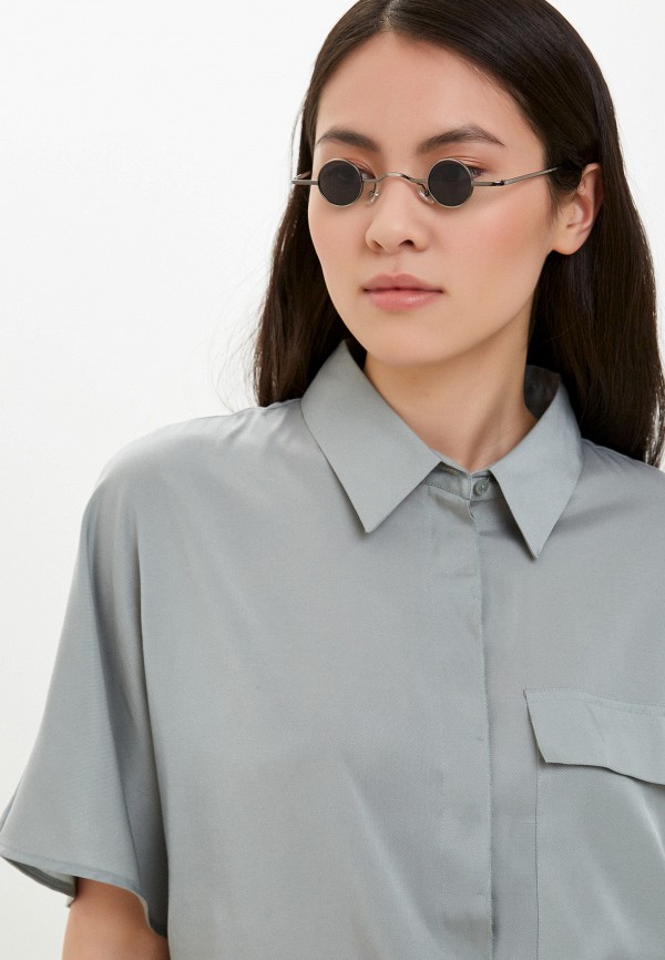 Kaizi Очки солнцезащитные - с поляризационными линзами - фото 5