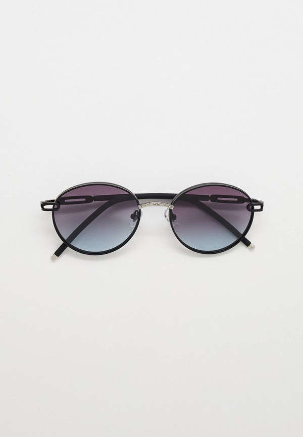 Kaizi Очки солнцезащитные - фото 1