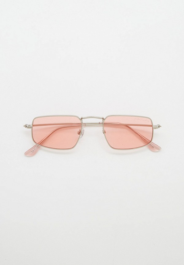 Rita Bradley Очки солнцезащитные - фото 1