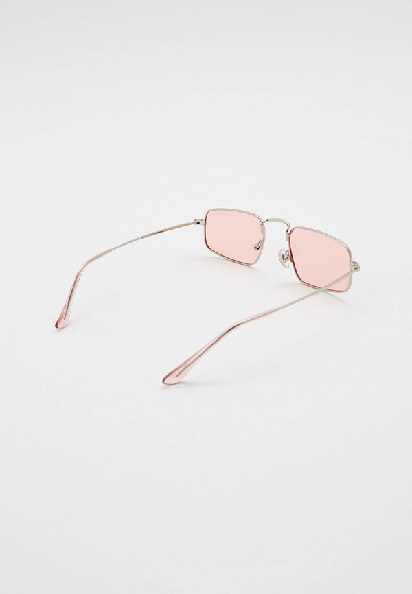 Rita Bradley Очки солнцезащитные - фото 2