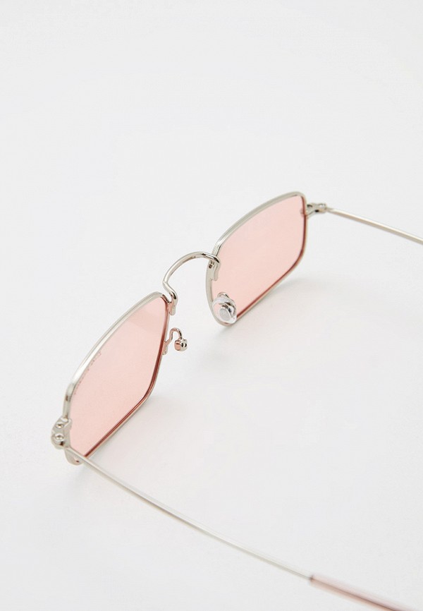 Rita Bradley Очки солнцезащитные - фото 3