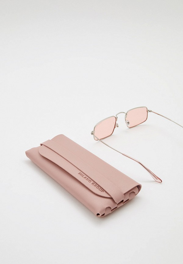 Rita Bradley Очки солнцезащитные - фото 4