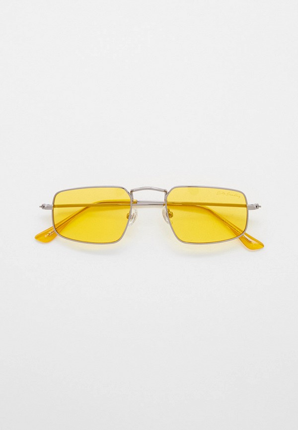 Rita Bradley Очки солнцезащитные - фото 1