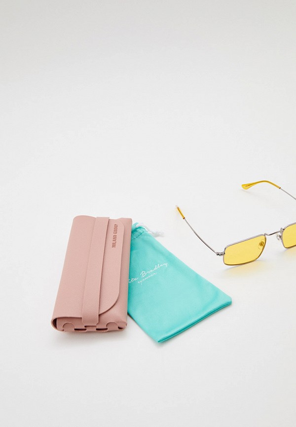 Rita Bradley Очки солнцезащитные - фото 4