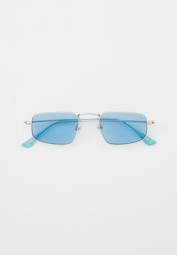 Rita Bradley Очки солнцезащитные - фото 1