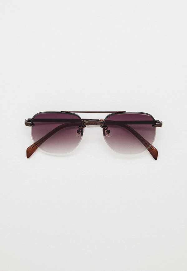 Kaizi Очки солнцезащитные - фото 1