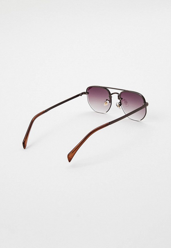 Kaizi Очки солнцезащитные - фото 2