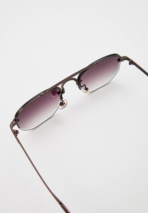 Kaizi Очки солнцезащитные - фото 3