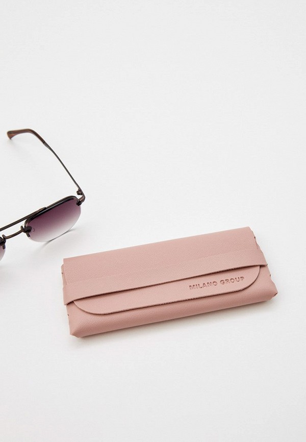 Kaizi Очки солнцезащитные - фото 4