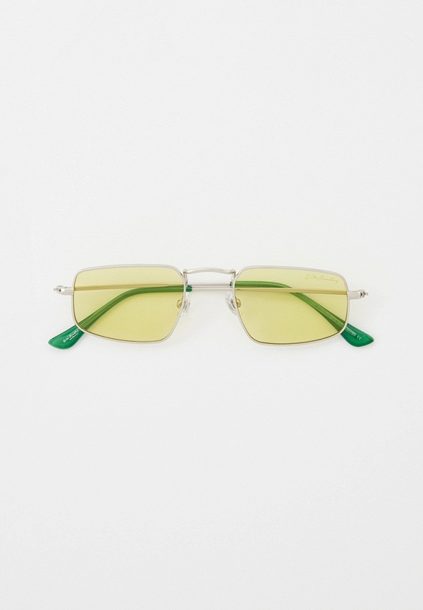 Rita Bradley Очки солнцезащитные - с поляризационными линзами - фото 1