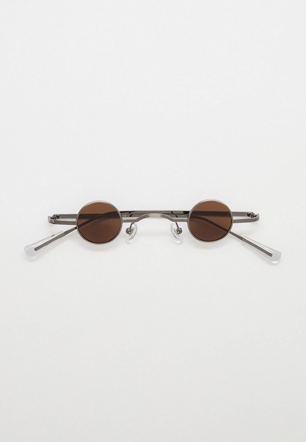 Kaizi Очки солнцезащитные - с поляризационными линзами - фото 1