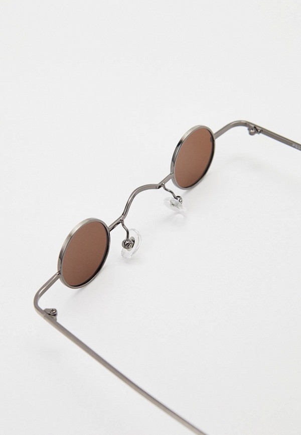 Kaizi Очки солнцезащитные - с поляризационными линзами - фото 3