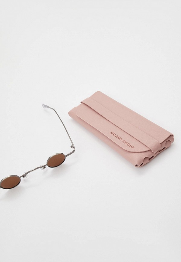 Kaizi Очки солнцезащитные - с поляризационными линзами - фото 4