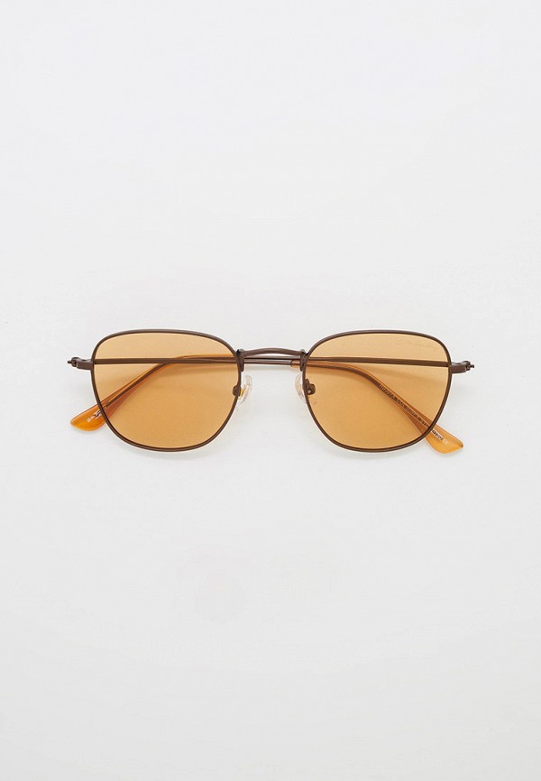 Rita Bradley Очки солнцезащитные - с поляризационными линзами - фото 1