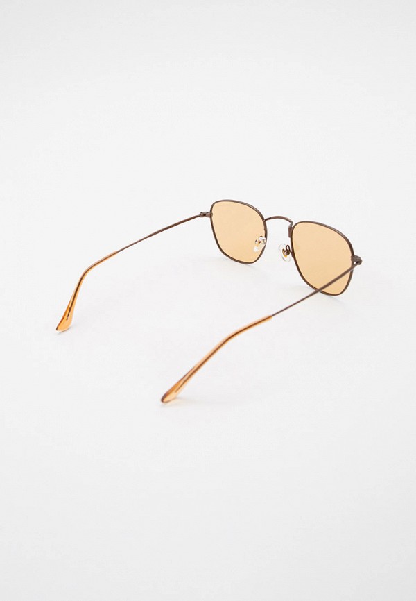 Rita Bradley Очки солнцезащитные - с поляризационными линзами - фото 2