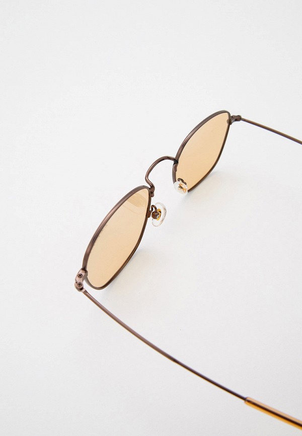 Rita Bradley Очки солнцезащитные - с поляризационными линзами - фото 3