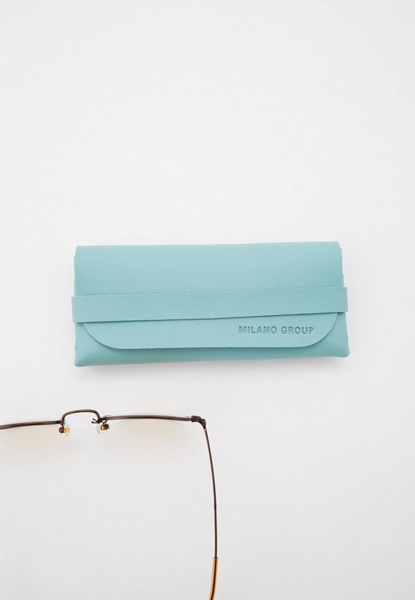 Rita Bradley Очки солнцезащитные - с поляризационными линзами - фото 4