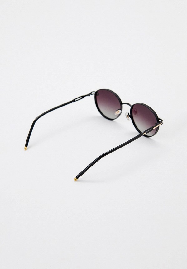 Kaizi Очки солнцезащитные - с поляризационными линзами - фото 2