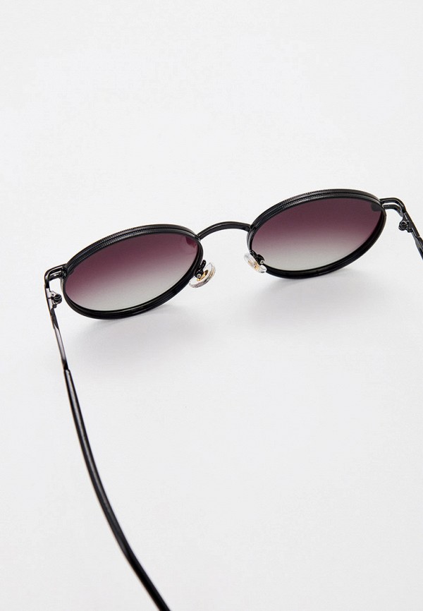 Kaizi Очки солнцезащитные - с поляризационными линзами - фото 3