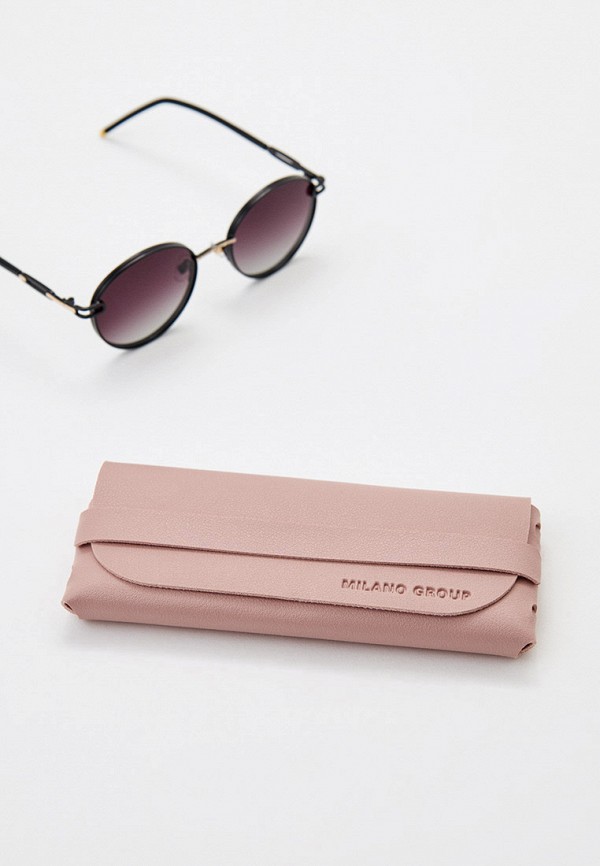 Kaizi Очки солнцезащитные - с поляризационными линзами - фото 4