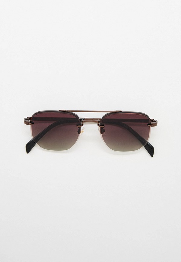 Rita Bradley Очки солнцезащитные - фото 1