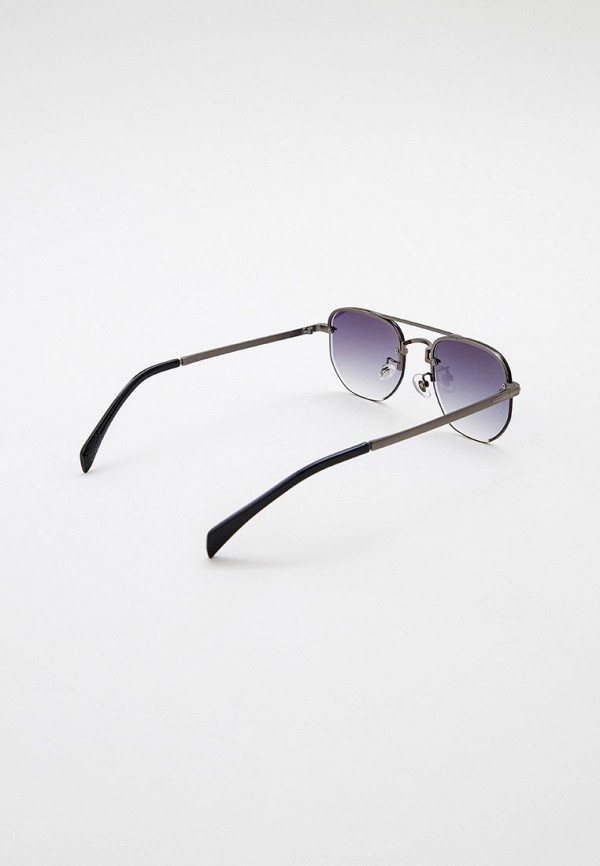 Kaizi Очки солнцезащитные - фото 2