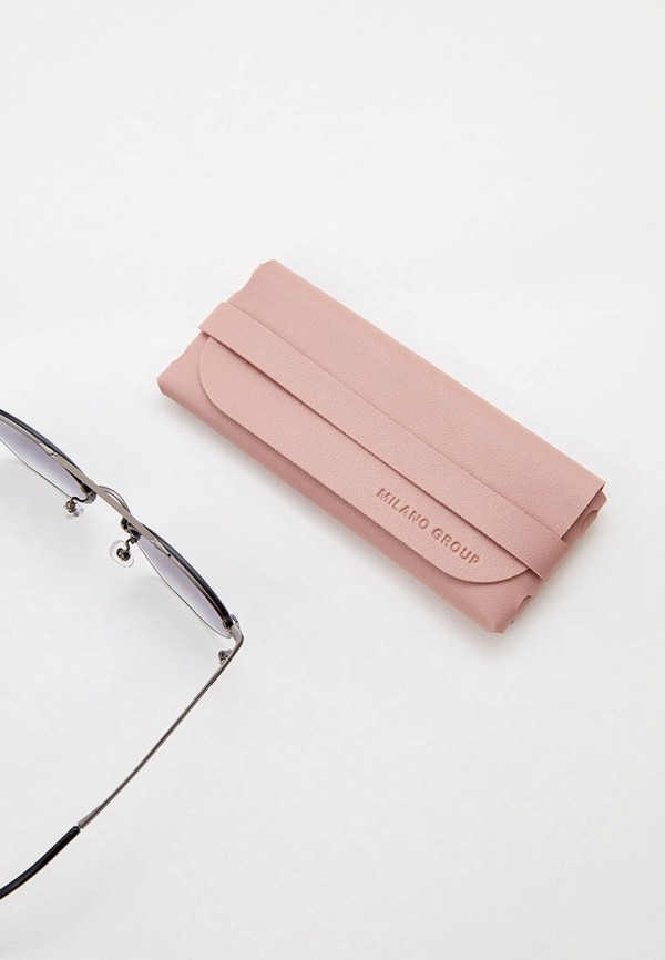 Kaizi Очки солнцезащитные - фото 4