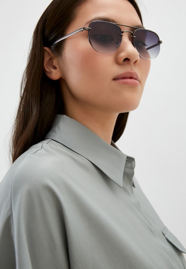 Kaizi Очки солнцезащитные - фото 5