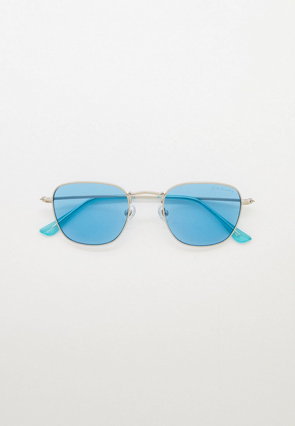 Rita Bradley Очки солнцезащитные - фото 1