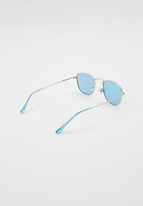 Rita Bradley Очки солнцезащитные - фото 2