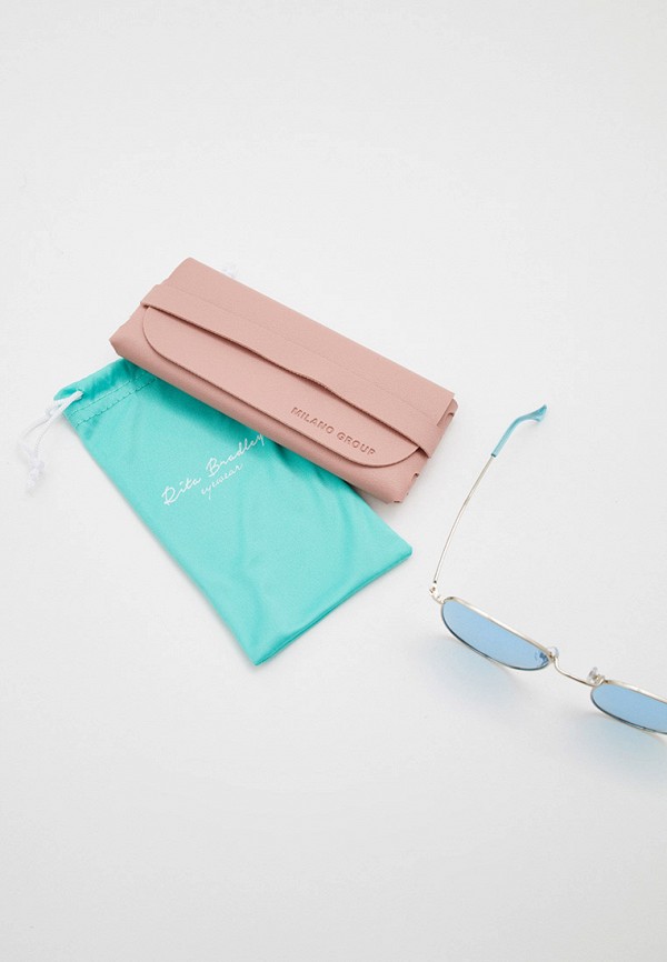 Rita Bradley Очки солнцезащитные - фото 4