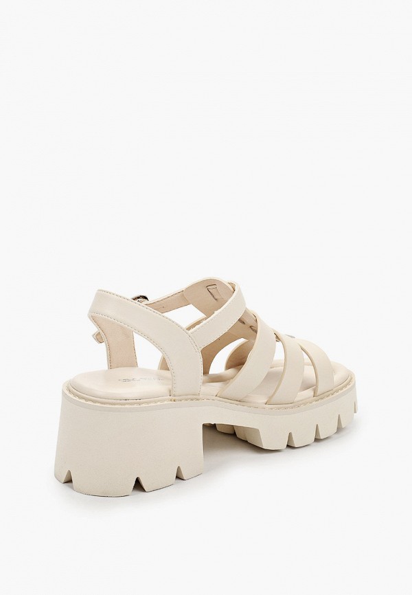 Dino Ricci Босоножки - фото 3