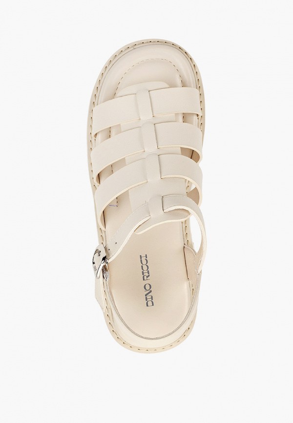 Dino Ricci Босоножки - фото 4