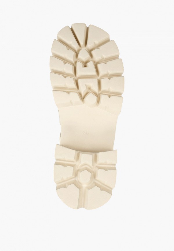 Dino Ricci Босоножки - фото 5